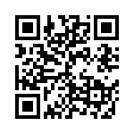 GSM43DRSN-S288 QRCode