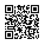 GSM43DRST-S288 QRCode