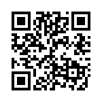 GSM43DRST QRCode