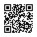 GSM43DRTH QRCode