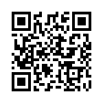 GSM43DRUS QRCode