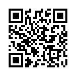 GSM43DRXI QRCode