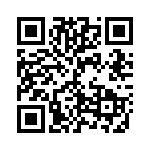 GSM43DRYF QRCode