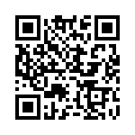 GSM43DRYI-S13 QRCode