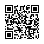 GSM43DSAN QRCode