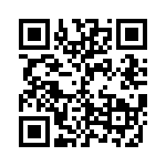 GSM43DSEF-S13 QRCode