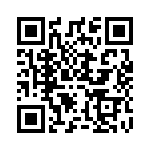 GSM43DSEH QRCode