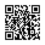 GSM43DSUS QRCode