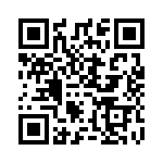 GSM43DSXN QRCode