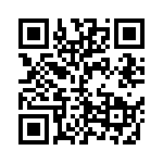 GSM43DTAH-S189 QRCode