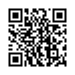 GSM43DTAS-S189 QRCode