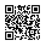 GSM43DTKH-S288 QRCode