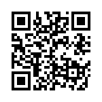 GSM43DTMI-S189 QRCode