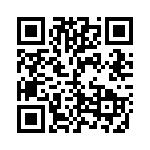 GSM43DTMT QRCode