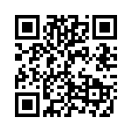 GSM44DREF QRCode