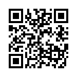 GSM44DRKF-S13 QRCode