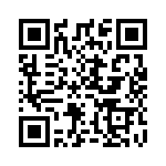 GSM44DRKS QRCode