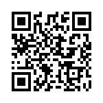 GSM44DRXN QRCode