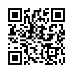 GSM7-28 QRCode