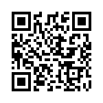 GSM900USA QRCode