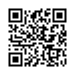 GSOT03-HE3-08 QRCode