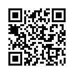 GSOT03-HE3-18 QRCode