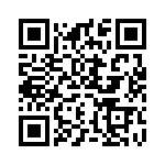 GSOT03-HG3-18 QRCode