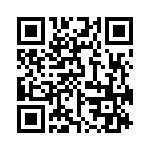 GSOT04C-E3-08 QRCode