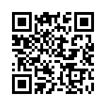 GSOT04C-HE3-08 QRCode