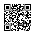 GSOT05-HG3-18 QRCode