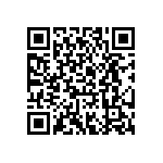 GSOT05C-HT3-GS08 QRCode