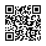 GSOT08-HE3-18 QRCode