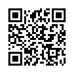 GSOT08-HG3-08 QRCode