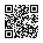 GSOT08C-HE3-08 QRCode