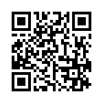 GSOT12C-E3-08 QRCode