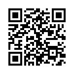 GSOT12C-HG3-18 QRCode