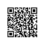 GSOT12C-HT3-GS08 QRCode