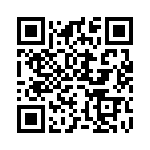 GSOT15-HG3-18 QRCode