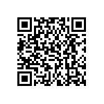 GSOT15-HT3-GS08 QRCode