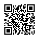 GSOT15C-E3-18 QRCode