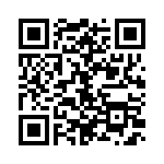 GSOT24-HG3-08 QRCode