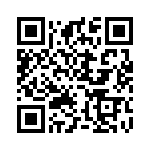 GSOT24C-E3-08 QRCode