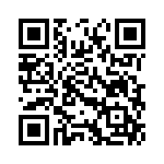 GSOT24C-E3-18 QRCode