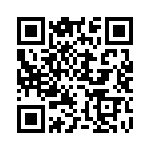 GSOT24C-HG3-08 QRCode