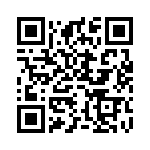 GSOT36-HE3-08 QRCode