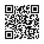 GSOT36-HE3-18 QRCode