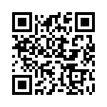 GSOT36-HG3-18 QRCode