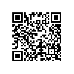 GSOT36C-HT3-GS08 QRCode