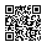 GSP1-870C-1 QRCode