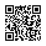 GSP1-9203-1 QRCode